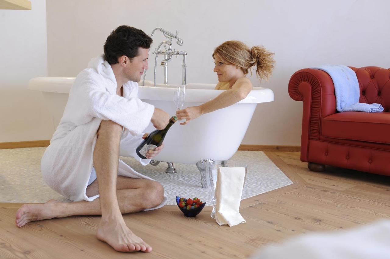 Hotel Belvedere Wellness & Family Базельга-ді-Піне Екстер'єр фото