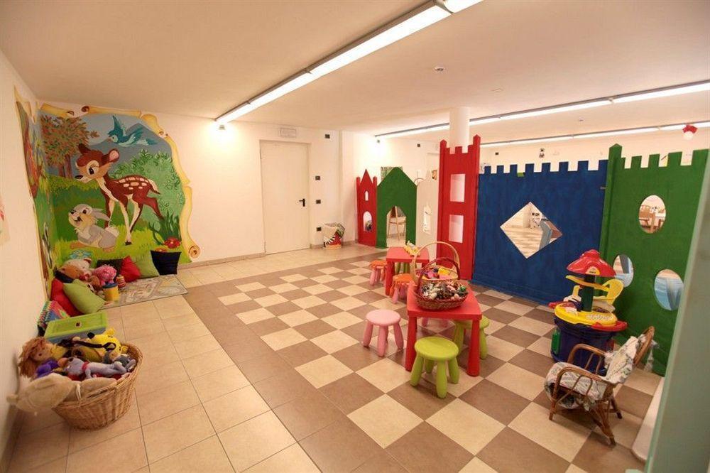 Hotel Belvedere Wellness & Family Базельга-ді-Піне Екстер'єр фото
